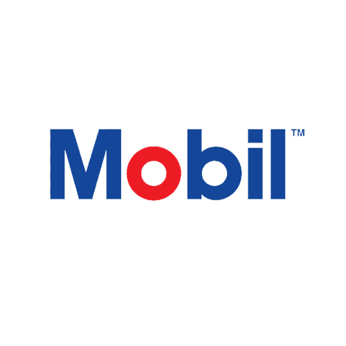 Mobil