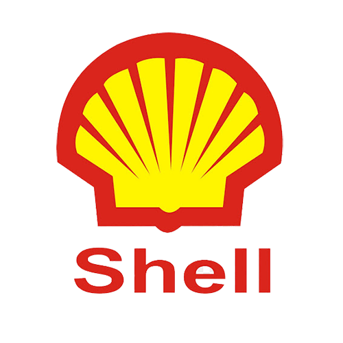 SHELL