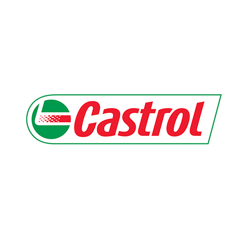 Castrol