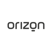 ORIZON