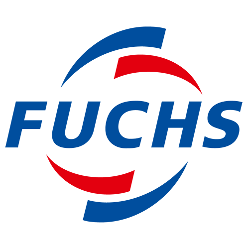 FUCHS